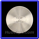 Kia Sedona Center Caps #KIAC41
