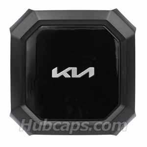 Kia Sorento Center Caps #KIAC62