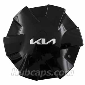 Kia Sorento Center Caps #KIAC65