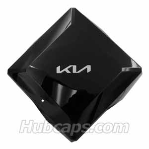 Kia Sportage Center Caps #KIAC68