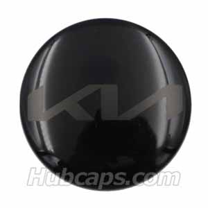 Kia Telluride Center Caps #KIAC73