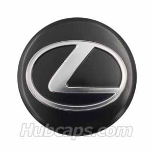 Lexus ES 350 Center Caps #LEXC60