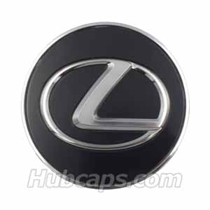 Lexus GX 550 Center Caps #LEXC57