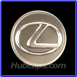 Lexus rx 350 wheel on sale center caps