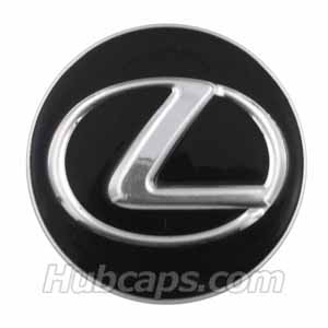 Lexus RX 550 H Center Caps #LEXC55