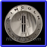 Lincoln LT Center Caps #LINC34