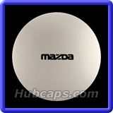 Mazda Miata Center Caps #MAZC5