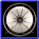 Mazda R100 Hubcaps #MAZ5075