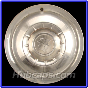 Mercury Classic Hub Caps, Center Caps & Wheel Covers - Hubcaps.com