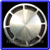 Mercury Tracer Hubcaps #874