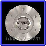 Nissan Murano Center Caps #NISC36