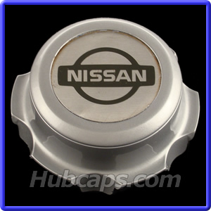 2017 nissan pathfinder clearance wheel center caps