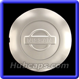 Nissan Quest Center Caps #NISC66
