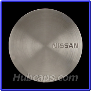Nissan Sentra Hub Caps, Center Caps & Wheel Covers ... Nissan Sentra Hub Caps, Center Caps & Wheel Covers ...