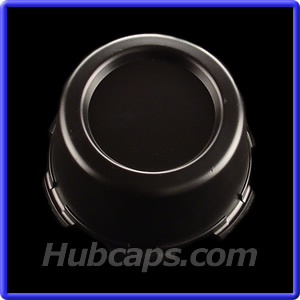 Nissan Pickup Truck Hub Caps Center Caps Wheel Covers Hubcaps