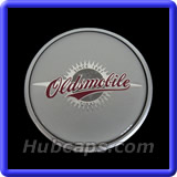 Oldsmobile Aurora Center Caps #OLSC20