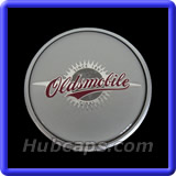 Oldsmobile Aurora Center Caps #OLSC20