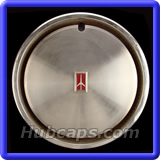 Oldsmobile Ciera Hubcaps #4085