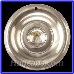 Vintage oldsmobile store hubcaps