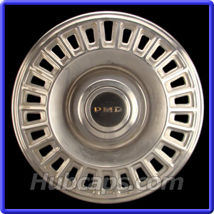 Pontiac Classic 1949 1967 Hub Caps Center Caps Wheel Covers