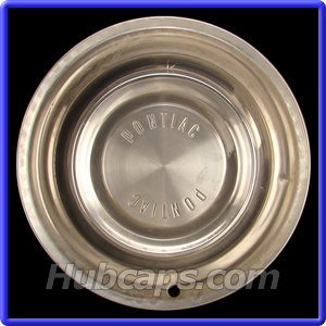 Vintage pontiac hubcaps for sales sale