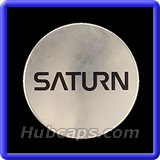 Saturn Relay Center Caps #SATC8