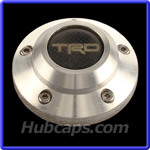 Scion xb center caps deals