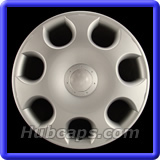 Scion XB Hubcaps #61129