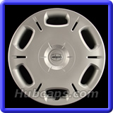 Scion XB Hubcaps #61151