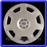 Scion XB Hubcaps #61152