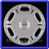 Scion XD Hubcaps #61151