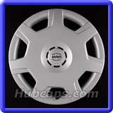 Scion XD Hubcaps #61152