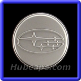 Subaru Forester Center Caps #SUBC11B