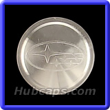 Subaru Forester Center Caps #SUBC4B