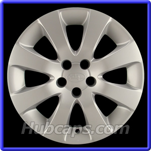 Subaru center hub cap for alloy wheels Impreza 2004-2005 Forester  2002-2005 use 