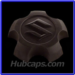 Suzuki grand vitara center cap discount
