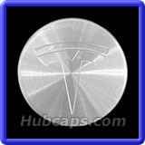 Tesla Model Y Hubcaps #TESC3A