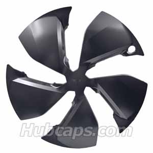 Tesla Model Y Hubcap Insert #TESMY-X