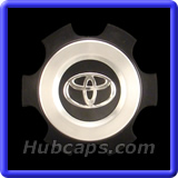 Toyota 4Runner Center Caps #TOYC218B