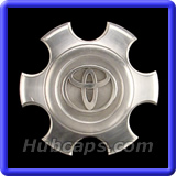 Toyota 4Runner Center Caps #TOYC220