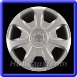 Toyota Avalon Hubcaps #61102