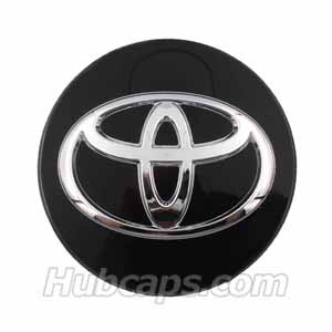 Toyota GR Corolla Center Caps #TOYC281