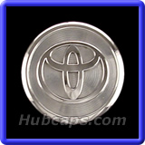 Toyota Matrix Center Caps #TOYC109