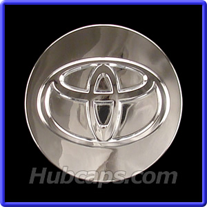 Toyota Matrix Hubcaps Center Caps Wheel Covers Hubcaps