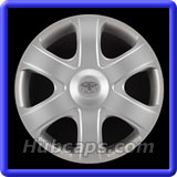 Toyota Matrix Hubcaps #61149