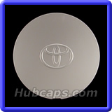 Toyota Previa Center Caps #TOYC116