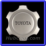 Toyota T100 Center Caps #TOYC17