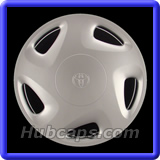 Toyota Tacoma Hubcaps #61100