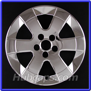 Toyota Prius Hub Caps Center Wheel Covers Hubcaps
