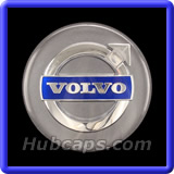 Volvo V40 Series Center Caps #VOLC21